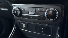 Ford EcoSport 1.0 EcoBoost 125 ST-Line 5dr Petrol Hatchback